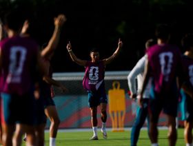 البرتغال ضد كولومبيا.. لماذا أصبحت "أغلى مباراة" بكأس العالم؟