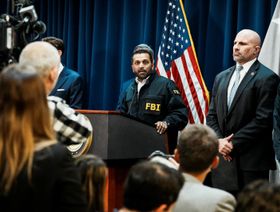 الكشف عن تفاصيل فضيحة المراهنات في دوري السلة الأميركي