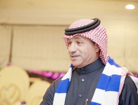 الحماد لـ"الشرق": كلاسيكو الهلال والاتحاد هو الأفضل عربياً وآسيوياً