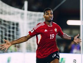 ليبيا تهزم إسواتيني وتحافظ على حلم التأهل لكأس العالم 2026