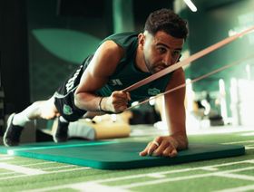 يوم الحسم في آسيا.. مواعيد مباريات السبت 25 أبريل 2026