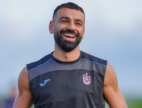 مواعيد مباريات اليوم الخميس 22 أكتوبر 2026