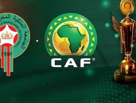 مواجهات عربية قوية بعد سحب قرعة كأس إفريقيا لكرة الصالات