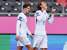 خروج مصر رسمياً وتأهل فرنسا ضمن أفضل "ثوالث" بمونديال الشباب