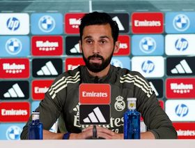 هل كشفت التغييرات المستوى المحدود للمدرب أربيلوا مع ريال مدريد؟