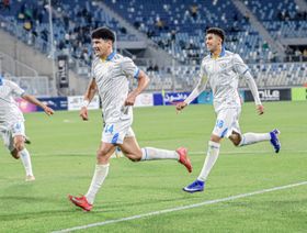 الإسماعيلي يهدد بالانسحاب من الدوري المصري بسبب "أخطاء الحكام المتعمدة"