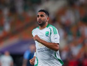 قائمة أكثر اللاعبين مساهمة تهديفيا في دوري أبطال آسيا بموسم واحد