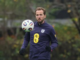 جدول مباريات إنجلترا في كأس العالم 2026.. هل حان وقت اللقب الثاني؟