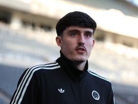 مانشستر سيتي يستعد لحسم صفقة "أغلى ظهير في التاريخ"