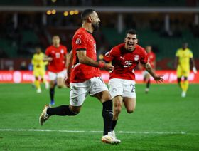 "الوقت المناسب لنيل اللقب".. زيزو يلهب حماس المصريين