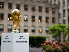 42 متأهلاً.. قائمة المنتخبات المشاركة في كأس العالم 2026