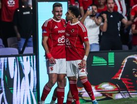 موعد مباراة الأهلي والزمالك في نهائي السوبر المصري