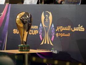 موعد نهائي كأس السوبر السعودي بين النصر والأهلي والقناة الناقلة