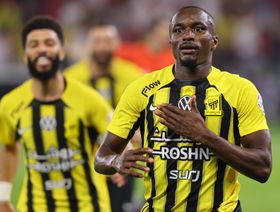 هل يضم الهلال موسى ديابي وإيبانيز خلال كأس العالم للأندية؟