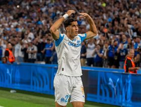 المغربي نايف أكرد يوضح تفاصيل التعرض لاعتداء في مطار مارسيليا