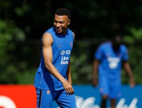 تشكيلتا فرنسا والسنغال في قمة ملتهبة بكأس العالم 2026