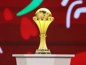 هل تكون كأس إفريقيا بالمغرب الأعلى تهديفاً في تاريخ البطولة؟