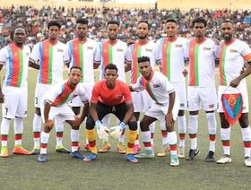 دولة إفريقية تستعد لخوض أول مباراة دولية منذ 6 سنوات