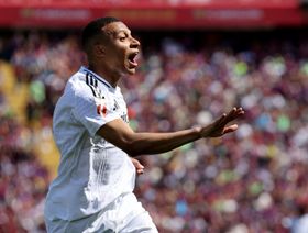 هل يُحيي مبابي أسطورة صنعها بوشكاش وقتلها زيدان وكريستيانو؟