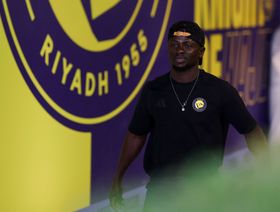 في غياب رونالدو.. ماني وفيليكس يقودان تشكيلة النصر أمام الفتح بالدوري السعودي