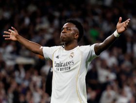موعد وتفاصيل الجلسة الحاسمة بين ريال مدريد وفينيسيوس وقيمة العرض