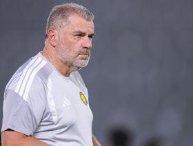 بوستيكوغلو مدرب النصر: لا أعد بشيء لكني فزت بألقاب في موسمي الأول