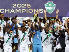 تعرّف على مواعيد مباريات كأس السوبر السعودي 2026