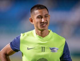 ليس ميسي ولا رونالدو.. أغنى لاعب كرة قدم في العالم يبحث عن نادٍ جديد