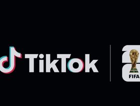 اتفاق تاريخي بين فيفا و"TikTok" لتغطية كأس العالم 2026