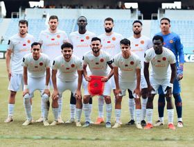 موعد مباراة نهضة بركان والهلال السوداني في دوري أبطال إفريقيا