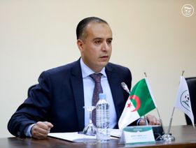 السلطات الجزائرية تتحرك لاحتواء ظاهرة العنف في الملاعب