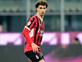 فلامنغو يحاول التعاقد مع لاعب تشيلسي المعار خلال مونديال الأندية