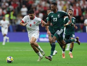 "لكل بداية نهاية".. ياسر القحطاني يطالب باستقالة الاتحاد السعودي