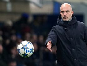 تشيلسي يتخذ قراراً صادماً خلال ساعات