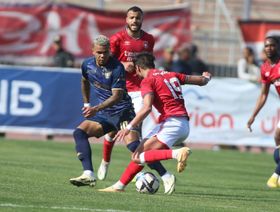 زيادة عدد فرق الدوري التونسي إلى 16 في الموسم المقبل