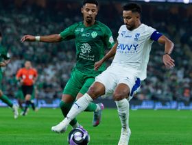 هل يواصل الهلال سيطرته التاريخية ضد الأهلي بالدوري السعودي؟