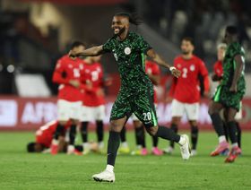 لماذا ستحصل مصر رغم الخسارة على نفس المكافأة المالية لنيجيريا؟