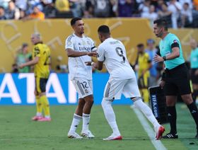 فن الانتقالات المجانية.. لماذا يتقنه ريال مدريد؟