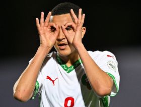 أياكس يستعيد الموهبة المغربية بعد تعثر صفقة ريال مدريد