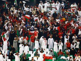 "لم نحصل على حقنا".. كيروش يصب غضبه على حكم مباراة السعودية