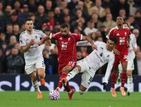 تشكيلة ليفربول المتوقعة أمام آينتراخت فرانكفورت.. ما موقف محمد صلاح؟