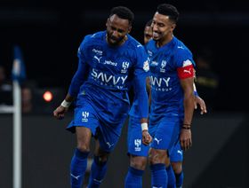 بسحر الدوسري.. الهلال يهزم الرياض بأقل مجهود في الدوري السعودي