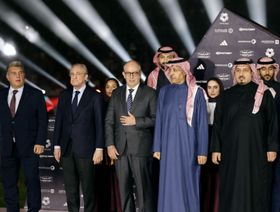 الاتحاد الإسباني يوضح سبب عدم استضافة السعودية السوبر في 2027