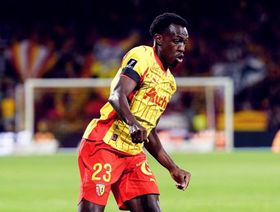 سعود عبد الحميد يرفض العودة إلى الدوري السعودي