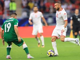 مواعيد مباريات اليوم الخميس 4 ديسمبر 2025