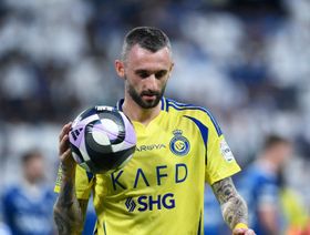 ما موقف مارسيلو بروزوفيتش من البقاء في النصر السعودي؟