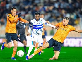 موعد مباراة الهلال السوداني ونهضة بركان في دوري أبطال إفريقيا