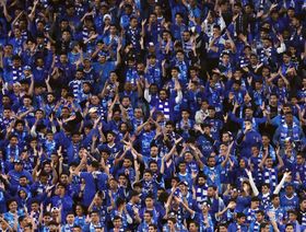 كلاسيكو السعودية.. مواعيد مباريات اليوم السبت 10 أكتوبر 2026