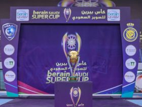 غموض يلف مشاركة الهلال بالسوبر السعودي والمطالبة بتوضيحات