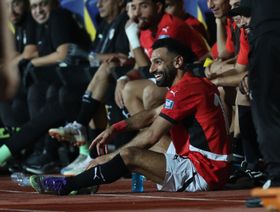 أبرز 10 لاعبين في كأس الأمم الإفريقية 2025.. خماسي عربي "عالمي"